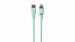 Kabel Havit Typ C-Lightning CB6281 1.0m (zielony) - Galeria zdjęcie 3