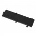 GREEN CELL BATERIA LE118 LENOVO 3500MAH 7.6V - Galeria zdjęcie 5