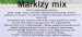DLZMDEKSP0142_3.jpg
