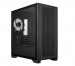 COOLER MASTER OBUDOWA ELITE 301 LITE - Galeria zdjęcie 1