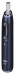 Szczoteczka Oral-B iO Series 9 Black Onyx - Galeria zdjęcie 5