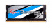 G.SKILL RIPJAWS SO-DIMM DDR4 2X16GB 2666MHZ CL19 1 - Galeria zdjęcie 3