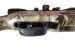 Karabinek wiatrówka BEEMAN 1155 Camouflage kal.4,5mm Ekp<17J - Galeria zdjęcie 13
