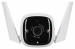 Kamera TP-LINK Tapo C325WB - Galeria zdjęcie 2