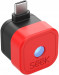Obiektyw makro do kamery Seek Thermal Nano NM-AAA - Galeria zdjęcie 2