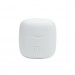 JBL_TUNE 225TWS_Case_Front_Product Image_White.jpg