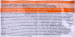 Hill's Prescription Diet Feline c/d Urinary Care - sucha karma dla kota z chorobami układu moczowego - 8 kg - Galeria zdjęcie 5