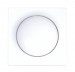 FIBARO Ściemniacz Walli Dimmer Z-Wave FGWDEU-111 - Galeria zdjęcie 1