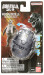 GODZILLA EGG MONSTER - MECHA GODZILLA - Galeria zdjęcie 1