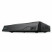Rejestrator Reolink NVS8 2TB - Galeria zdjęcie 1
