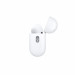 Apple AirPods Pro (2nd generation) with MagSafe Case (USB C) - Galeria zdjęcie 4