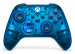 Microsoft Xbox Series kontroler bezprz. Sky Cipher - Galeria zdjęcie 1