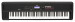 Korg KROSS2-88 MB - Syntezator, stacja robocza - Galeria zdjęcie 1