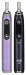 Braun Oral-B szczoteczka elektryczna iO 9N zestaw DUO BLACK ONYX & ROSE QUARTZ - Galeria zdjęcie 4