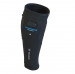 Therabody RecoveryPulse -Calf Sleeve Single rozm. XS - Galeria zdjęcie 1