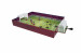MINIX FOOTBALL GAME SET - FC BARCELONA - Galeria zdjęcie 2