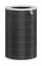 Oczyszczacz powietrza Mi Air Purifier 4 Pro - Galeria zdjęcie 9
