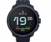 Zegarek sportowy SUUNTO RACE ALL BLACK - Galeria zdjęcie 1