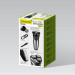 Golarka elektryczna USB MAESTRO MR-673 - Galeria zdjęcie 5