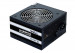 Zasilacz Chieftec GPS-500A8 (80+) 500W - Galeria zdjęcie 1