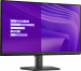 MONITOR DELL PRO LED 23,8” E2425HM 100Hz - Galeria zdjęcie 2