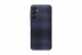 Samsung Galaxy A25 (A256) 5G 8/256GB DS. Black - Galeria zdjęcie 4