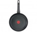 Zestaw patelni TEFAL Ultimate G26890 - 22 + 28cm - Galeria zdjęcie 2