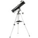 Teleskop Sky-Watcher BK 130 9EQ2 - Galeria zdjęcie 2