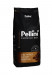 PELLINI 1KG No82 VIVACE ESPRESSO Z/6 - Galeria zdjęcie 1