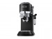 Ekspres do kawy DeLonghi EC 685.BK - Galeria zdjęcie 2