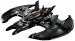 LEGO DC SUPER HEROES 76161-04.jpg