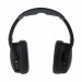 słuchawki Skullcandy Crusher Evo Wireless True Black - Galeria zdjęcie 3