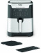 Frytownica beztłuszczowa Tefal EY801D15 - Galeria zdjęcie 1