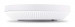 Access Point TP-LINK EAP613 - Galeria zdjęcie 5