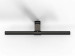 Lampka do monitora Yeelight Pura Light Bar Lite YLBGD-0111 - Galeria zdjęcie 5