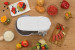 Roboty Kuchenne GORENJE MMC1005W - Galeria zdjęcie 8