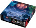 Puzzle Good Loot Gaming Puzzle: The Elder Scrolls V – Skyrim Puzzles 1000 elementów - Galeria zdjęcie 3