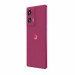 Motorola Edge 50 Fusion 5G 12/256GB Hot Pink - Galeria zdjęcie 6