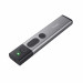 Presenter Trust KAZUN Wireless Grey (23333) - Galeria zdjęcie 3