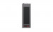 Lenovo ThinkStation P5 Xeon W3-2435 32GB DDR5 4800 SSD1TB 1000W W11Pro 3Y OnSite - Galeria zdjęcie 10