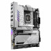 Płyta główna ASUS ROG MAXIMUS Z890 APEX (90MB1IP0-M0EAY0) - Galeria zdjęcie 8