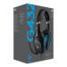 SŁUCHAWKI LOGITECH G432 7.1 - Galeria zdjęcie 5