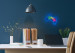 Neon LED Activejet AJE-NEON PAD - Galeria zdjęcie 10