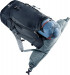 Plecak turystyczny DEUTER Trail Pro 36 black-shale - Galeria zdjęcie 7