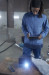 58236781|12|ProductImage|2022-03-01 01:38:13