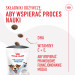 ROYAL CANIN Training Treats - przysmak dla psa - 110g - Galeria zdjęcie 4