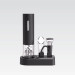 Korkociąg do wina elektryczny USB MAESTRO MR-1623 - Galeria zdjęcie 1