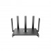 Router Ruijie Reyee RG-EW1300G - Galeria zdjęcie 1