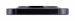 Oppo Find X8 5G DS 16/512GB Black - Galeria zdjęcie 15