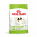 ROYAL CANIN Adult 8+ x- small SHN - sucha karma dla psa - 1,5kg - Galeria zdjęcie 1